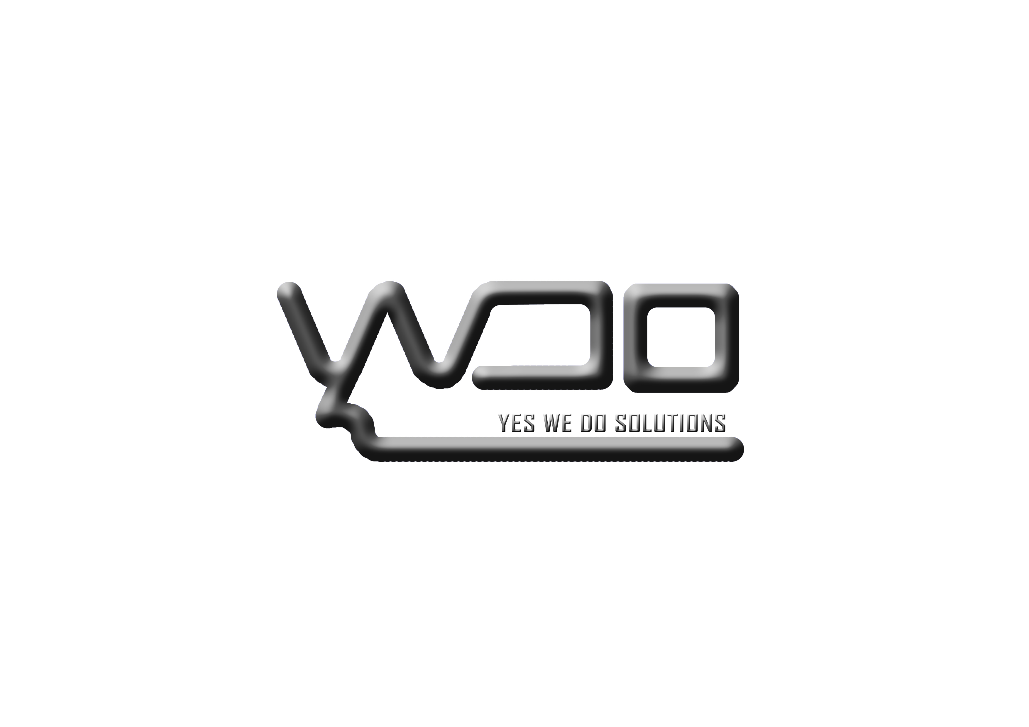 YVDO Solutions
