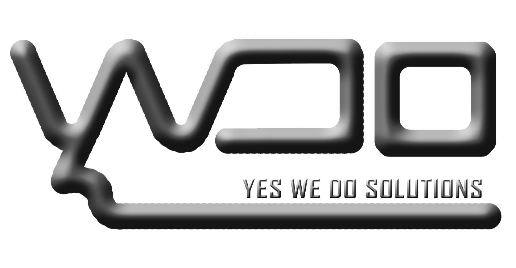 YVDO Solutions